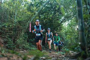 BIB: 
                            <button type="button" onclick="openModal(28025341)" class="btn btn-primary btn-sm float-right btn-popup" data-toggle="modal" data-target=".modal-high-quality">
                        <i class="fas fa-shopping-cart"></i> Add to Cart
                    </button>
                                            <button type="button" onclick="isThisMe(28025341, true)" class="btn btn-success btn-sm float-right btn-popup btn-isme hidden" data-toggle="tooltip" data-placement="bottom" title="นี่คือรูปของคุณใช่ไหม คลิกที่นี่เพื่อเอาเข้าอัลบั้ม">
                        <i class="fas fa-plus"></i> Add to album
                    </button>
                    <button type="button" onclick="isThisMe(28025341, false)" class="btn btn-warning btn-sm float-right btn-popup btn-isnotme hidden">
                        <i class="fas fa-ban"></i> Remove from album
                    </button>